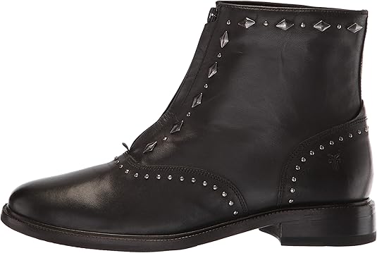 frye kelly boot
