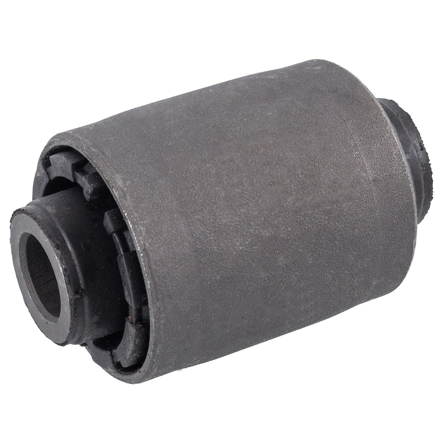 Wishbone / Control / Trailing Arm Bush fits KIA CEED JD 1.0 15 to 18 G3LC New