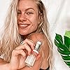 Product Photo 9