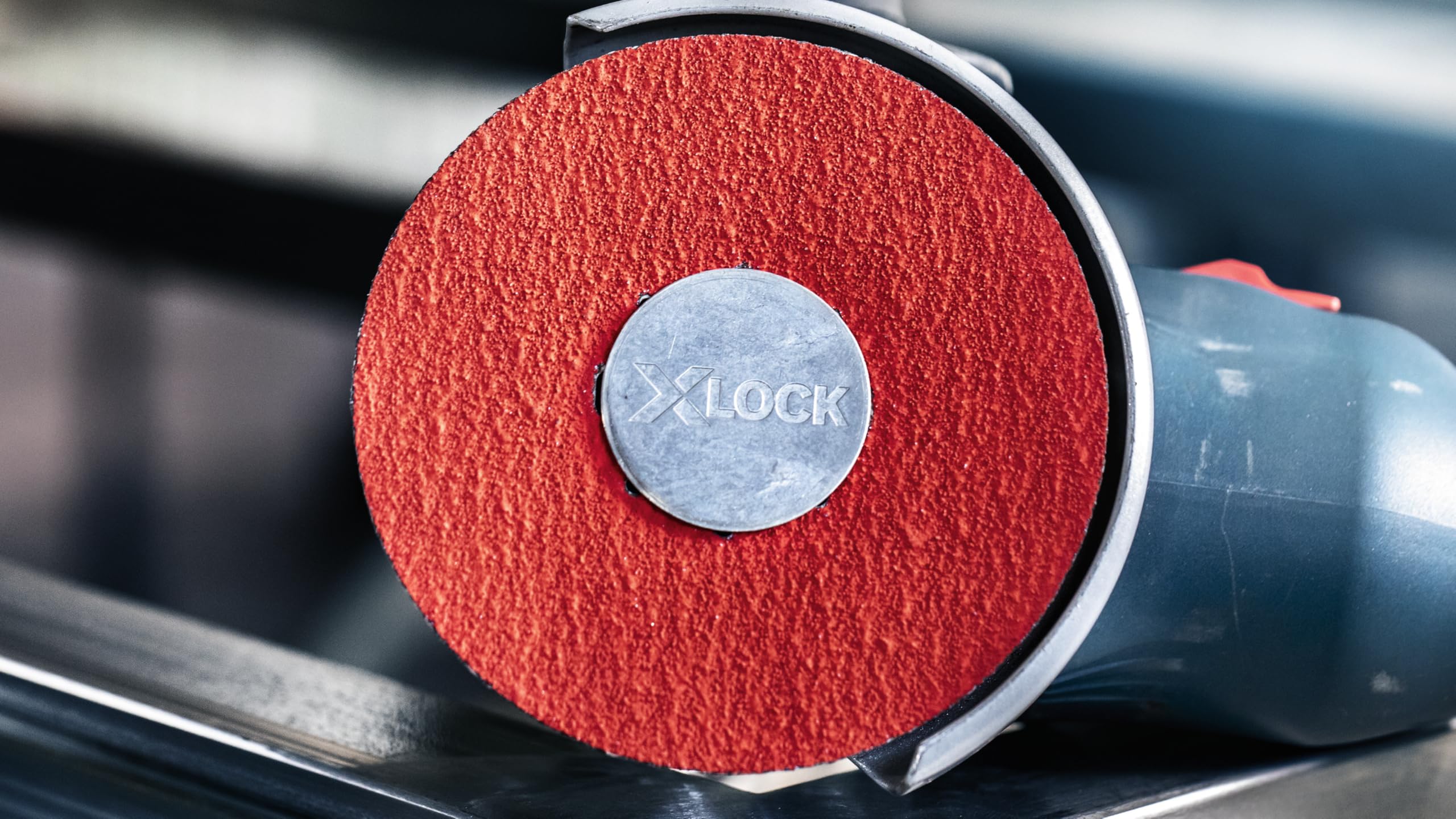 Amazon.co.jp: Bosch Professional 2608619187 Fibre Sanding