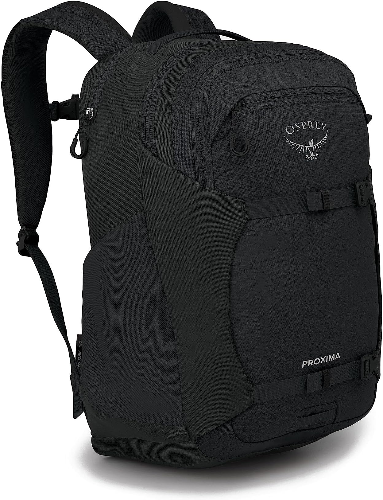 unisex-adult Proxima 30 Laptop Backpack