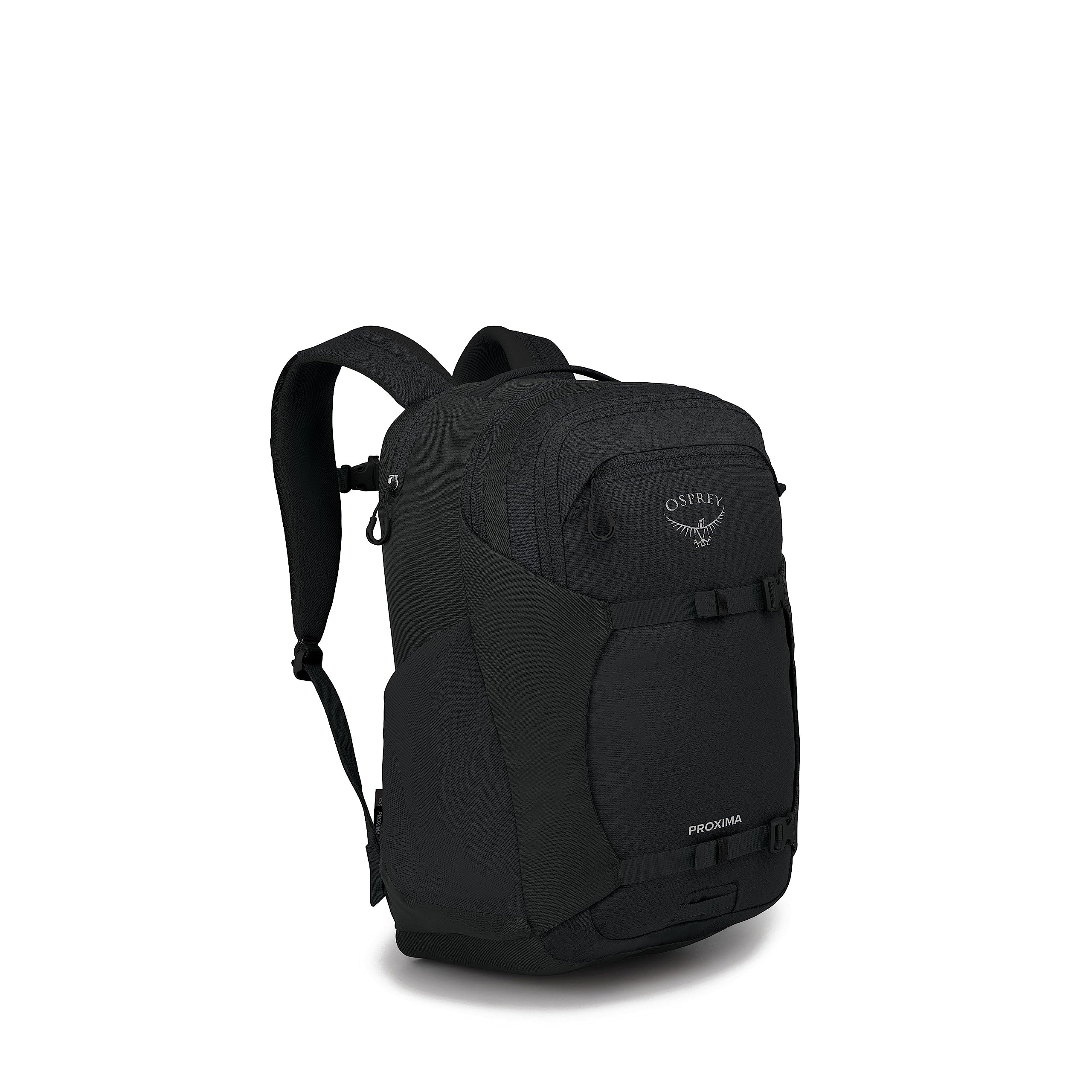 Osprey Proxima 30L