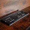 Product Photo 6