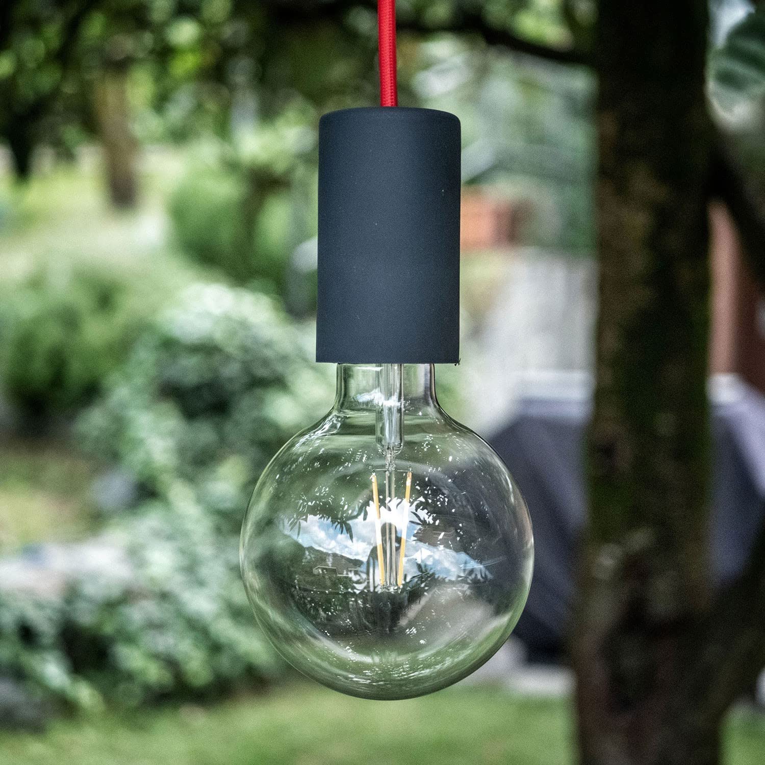 Creative-cables