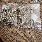 Review Image by Kay Kay