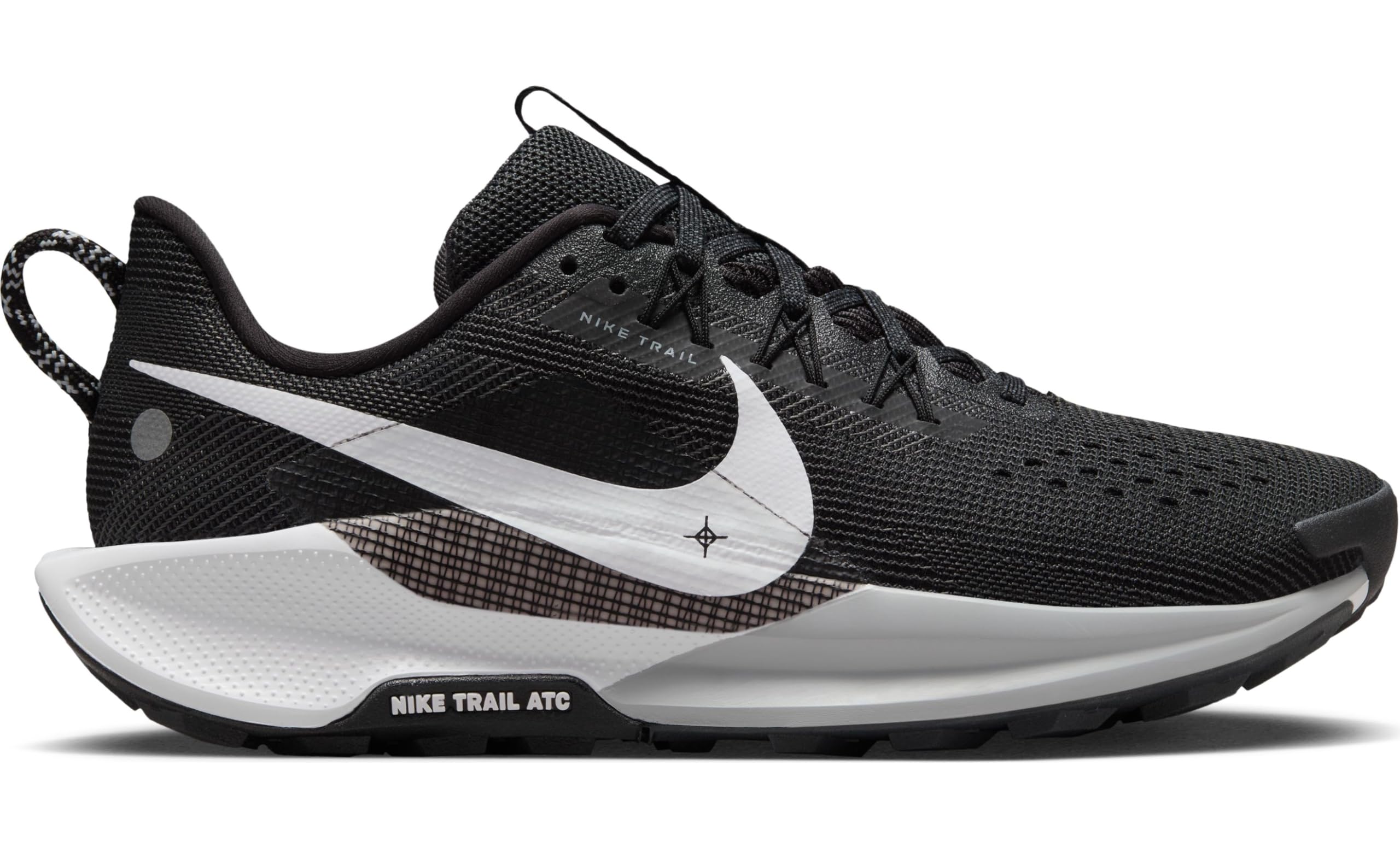 Nike Nike Reactx Pegasus Trail 5 SneakerMujer