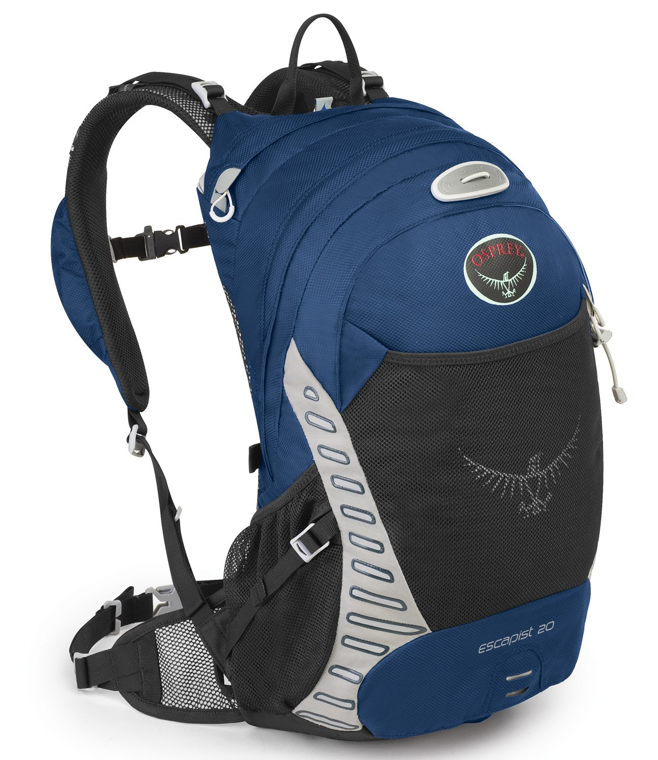 Osprey Packs Escapist 20 Backpack