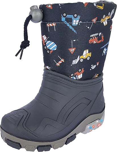 Beck Kinderschoenen online kopen | Gratis verzending voor de