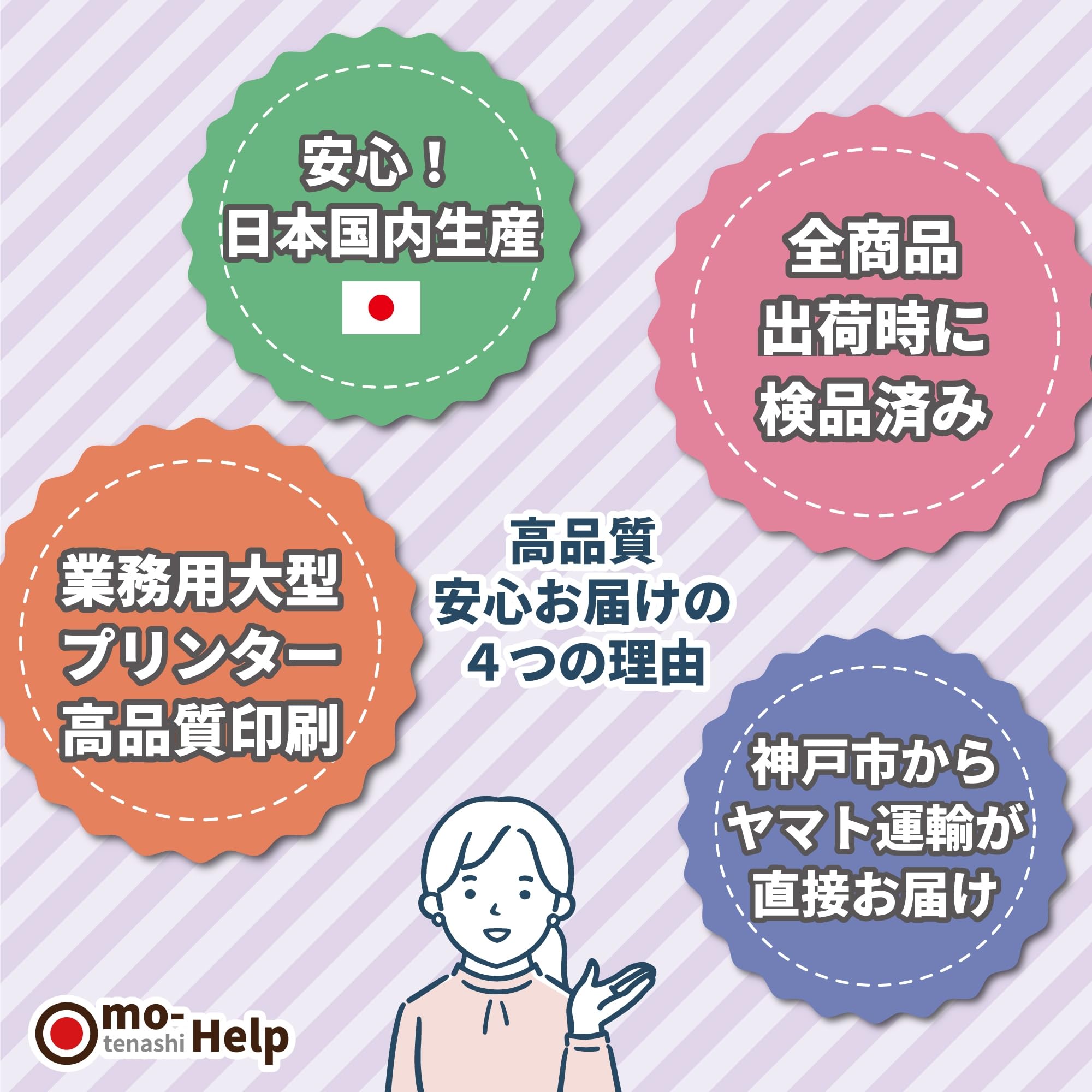 マリア様　お会計確認ページ Amazon | Omo-Help レジ会計 Cashier15cm×15cm プレート | 英語表記