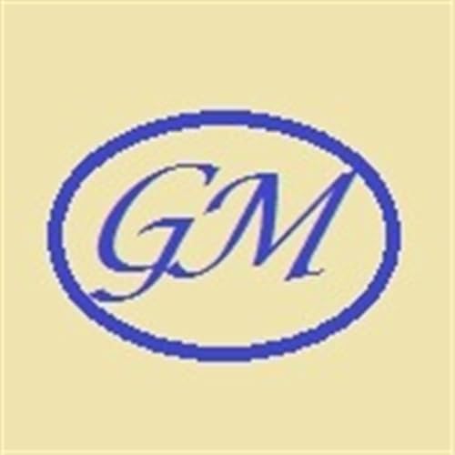 G M GROUP