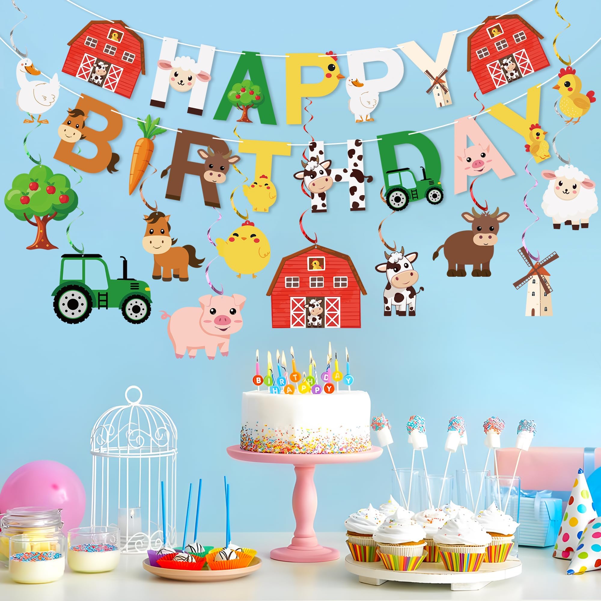 View 6