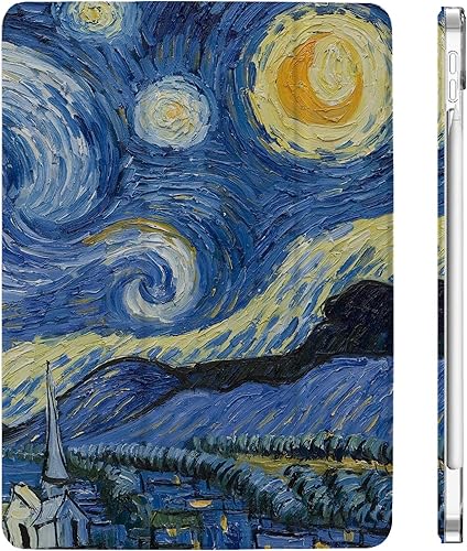 DuraSafe - Funda para iPad de 10.9 pulgadas, 10 generación 2022, A2696, A2757, A2777, MPQ13LLA MPQ33LLA MPQ03LLA MPQ23LLA MPQ93LLA MPQC3LLA MPQ83LLA