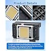 Product Photo 7