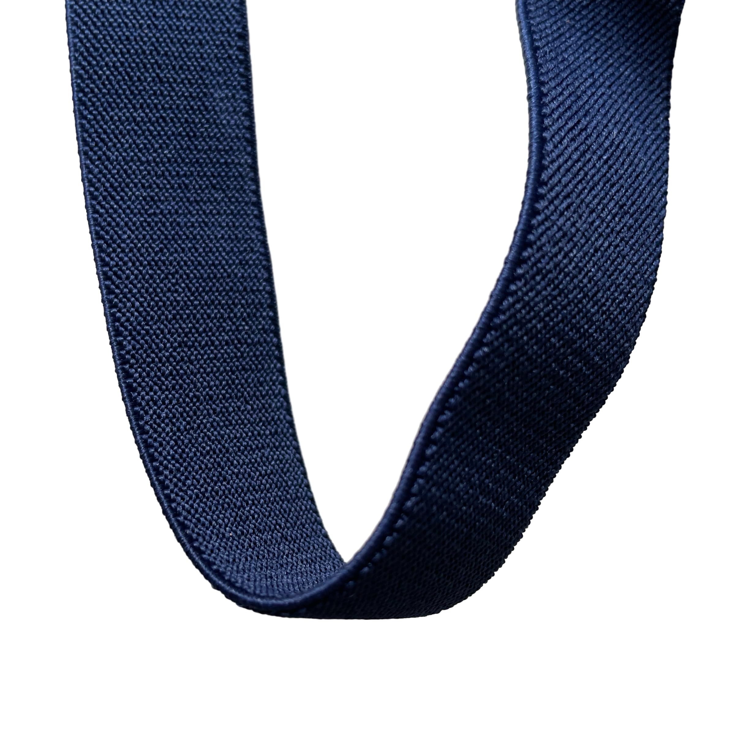 YXRIJDJ Mens Suspenders Very Strong Clips Heavy Duty Braces 1.4