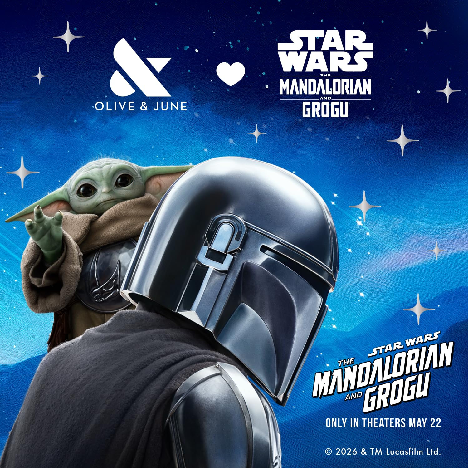 Star Wars Mandalorian Grogu ハンドソープ 2本セット Amazon.com: Olive & June Gel Nail Polish | Star Wars: The
