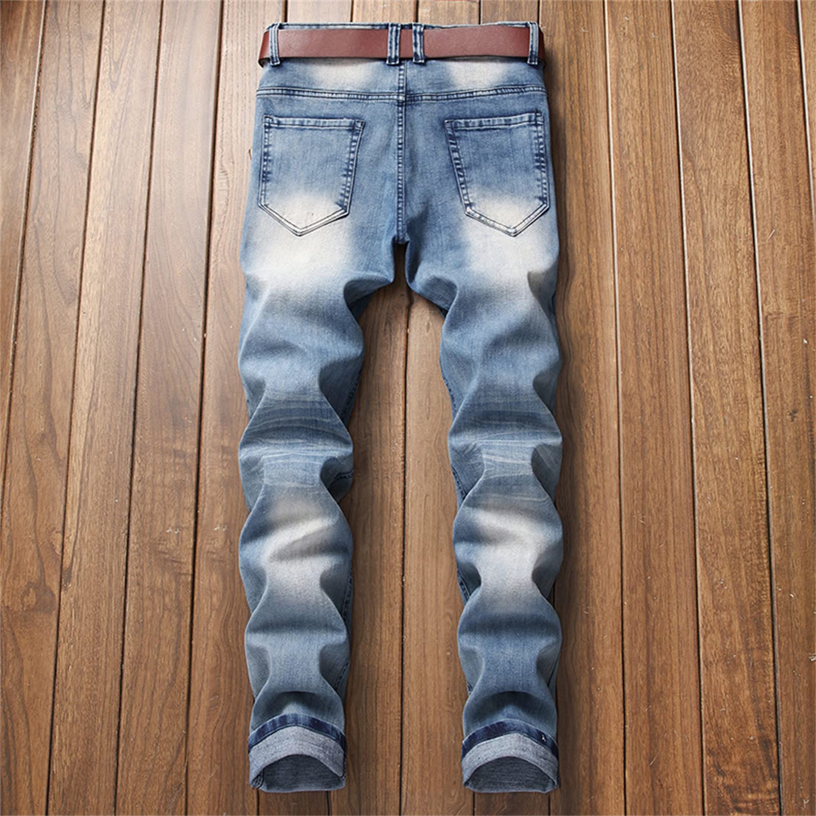 Turbine E2F Ski Pant, Slate, XXL