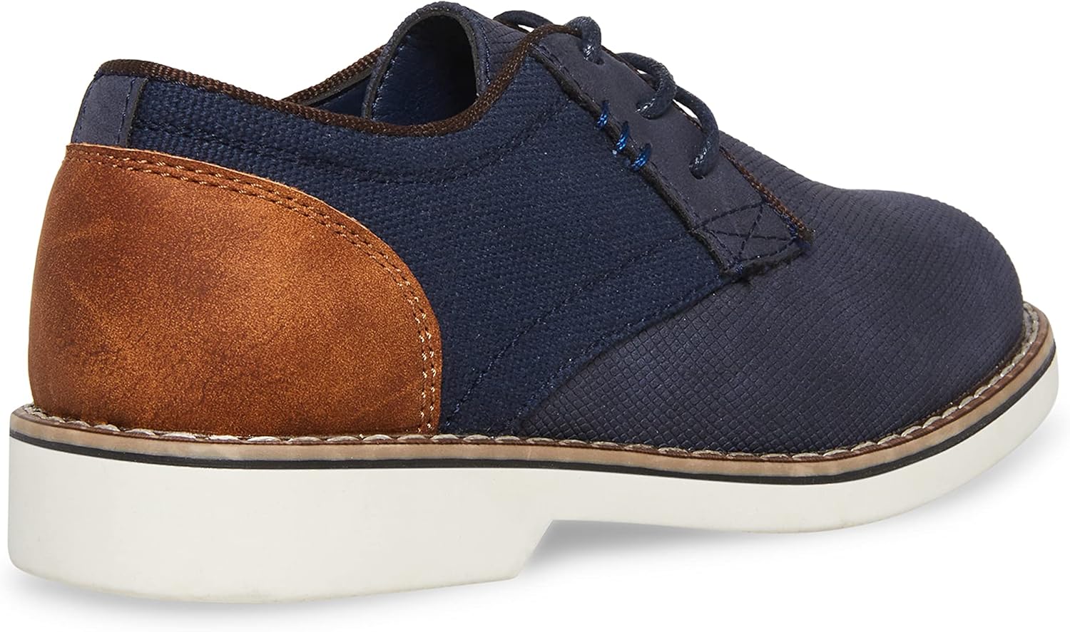Steve Madden Boys' Gregg