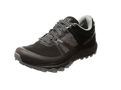 scarpe da trailers uomo