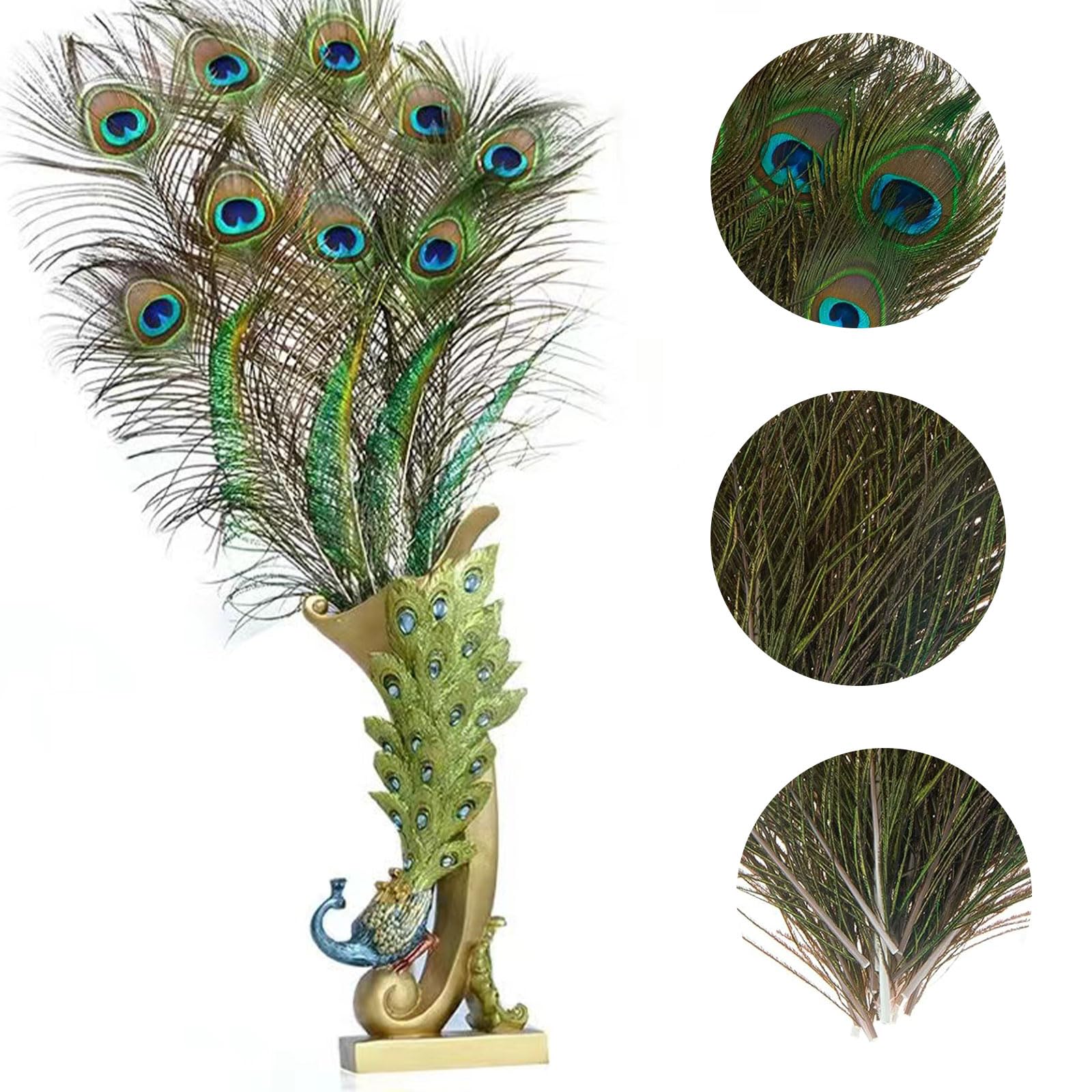 Veste De Pluie Bébé I Play 6-12 Mois - Imperméable PVC, Verte, à Fermeture Zip, Neuf Avec étiquettes