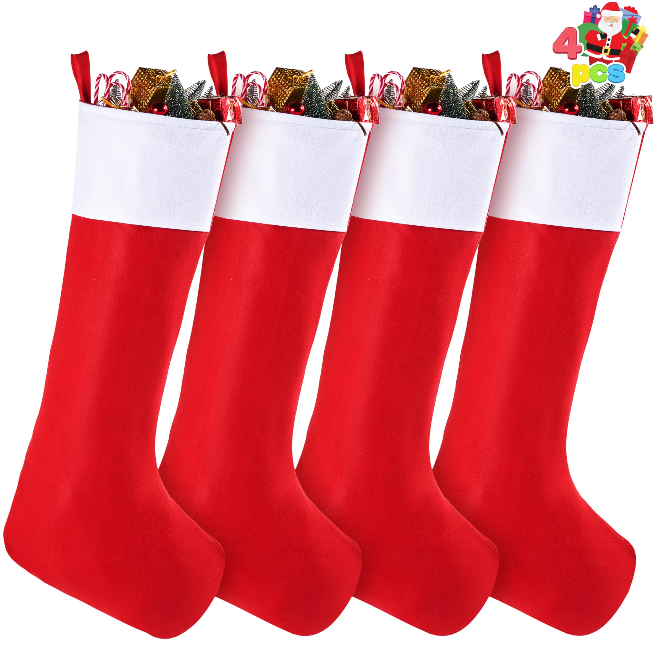 Amazon.com: JOYIN 38