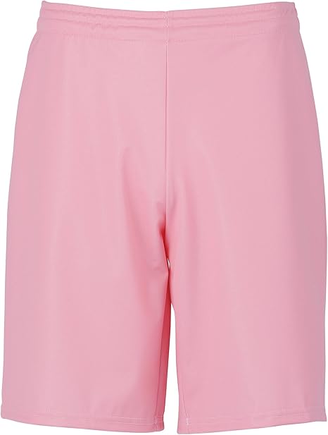 Amazon 入浴介護ハーフパンツ ピンク M フットマーク 介護パンツ