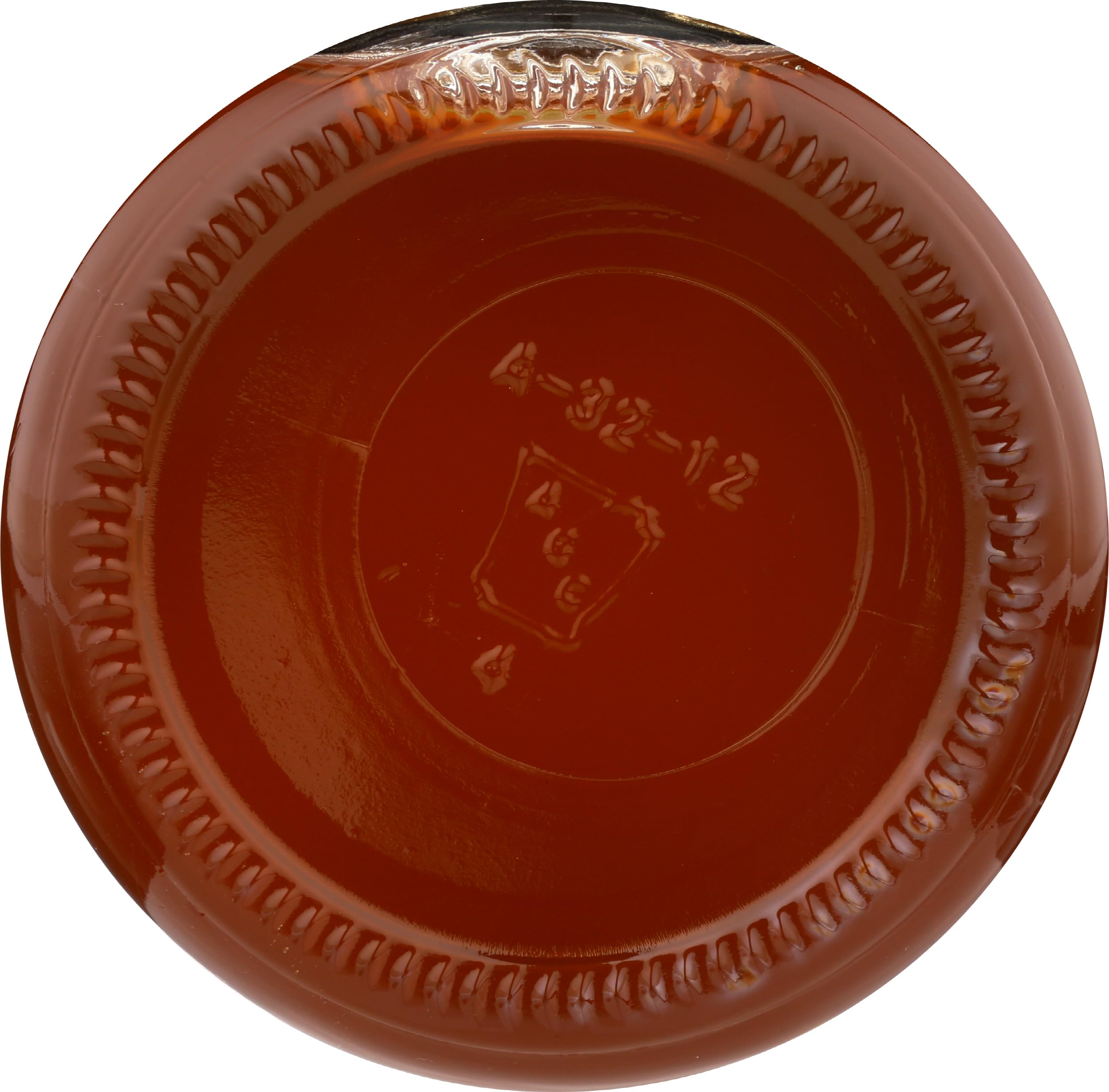 honey1028@即購入OK Honey Local Oklahoma, 48 Fl Oz | Grocery Pickup & Delivery | Whole