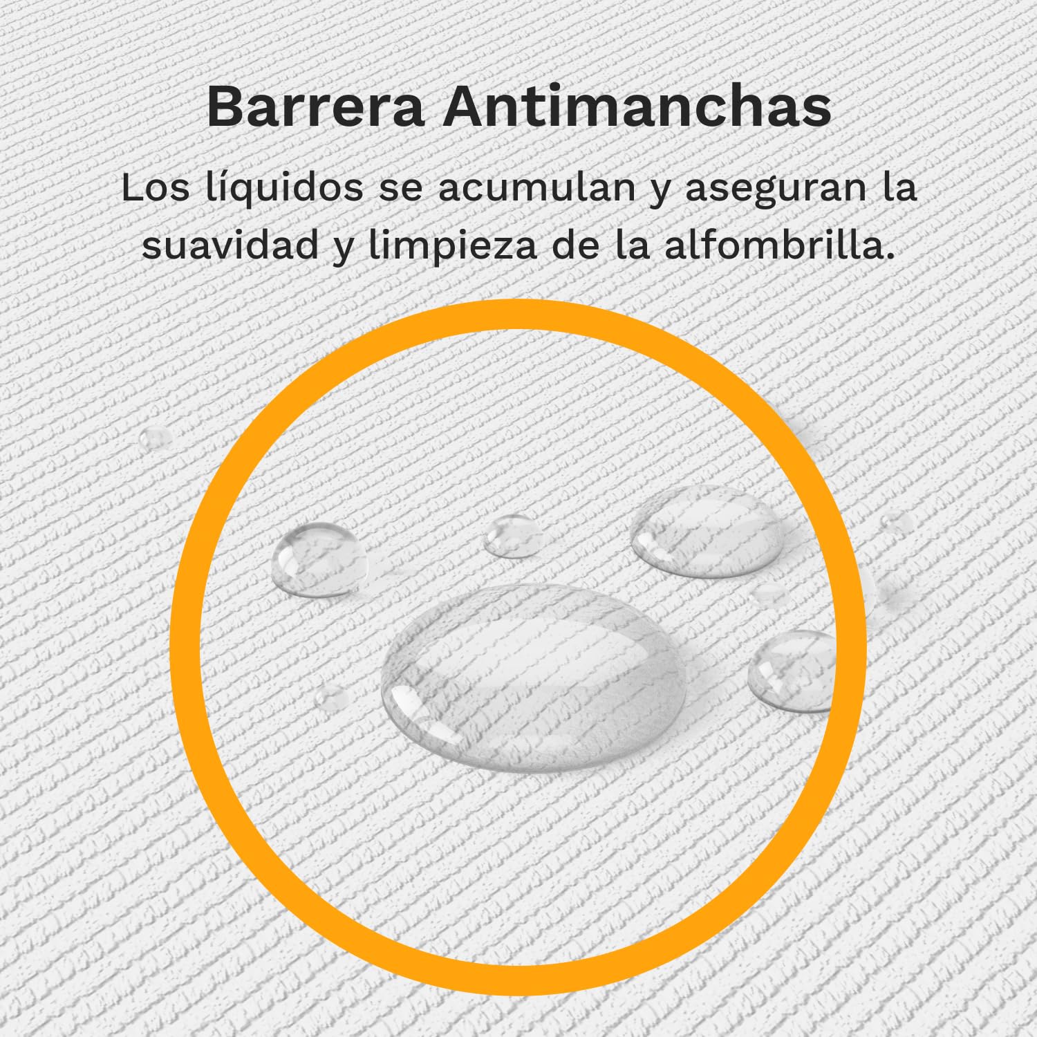 GLORIOUS Alfombrilla de Tela Gaming Bordes Cosidos 3XL Extended (Blanco) | Superficie suave optimizada, lavable a máquina, base de goma antideslizante para velocidad, control alto, suma precisión