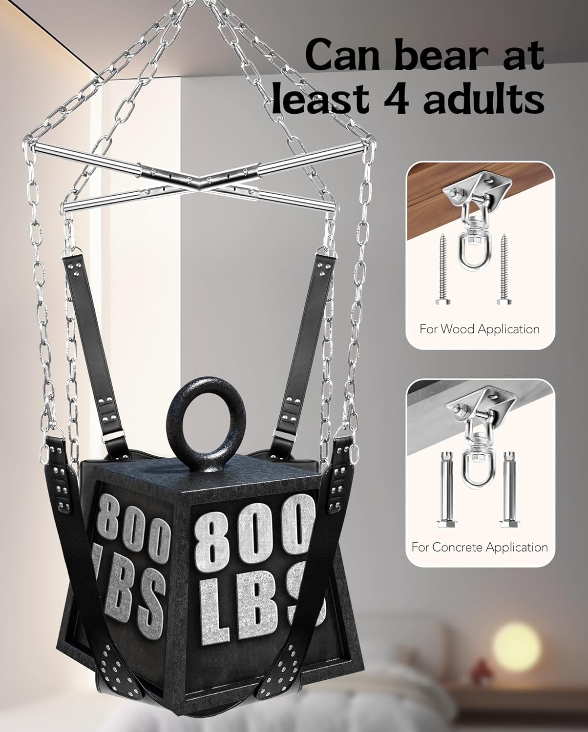 https://m.media-amazon.com/images/I/81WQQK52HXL._AC_SL1500_.jpg