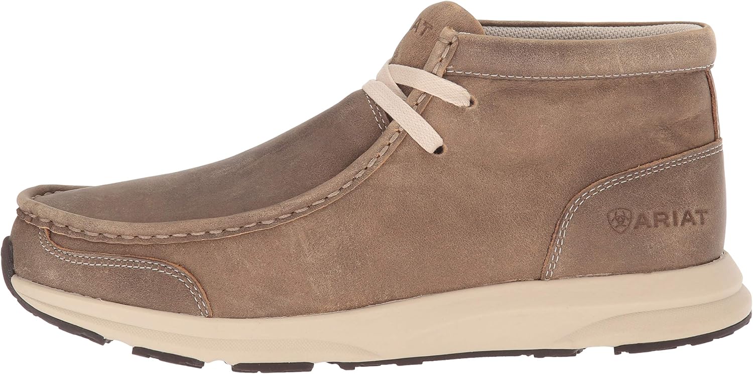 Women's ariat spitfire shoes Clearance