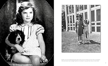 洋書　Jacqueline Kennedy et・・・ Amazon | Jackie: The Life and Style of Jacqueline Kennedy
