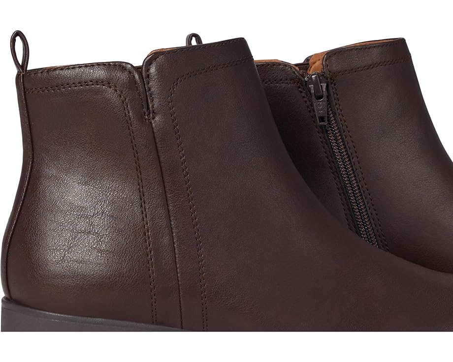 EuroSoft Dallan - Right View