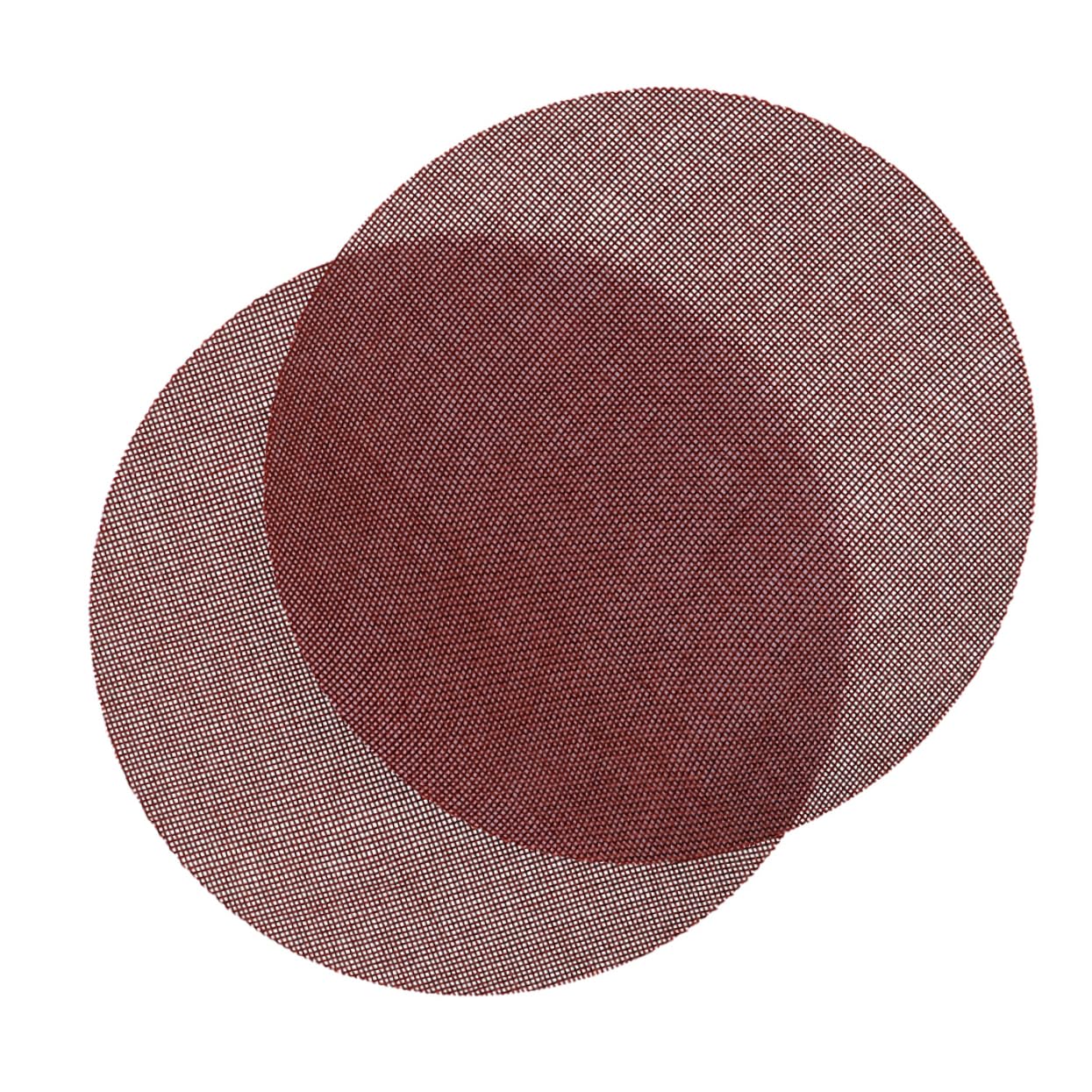 INOOMP 2pcs Ceiling Light Shade Covers Diffusion Plates for Soft Light Diffusers for Downlight Lamps Glare Reduction Childsafe Design Easy to Install