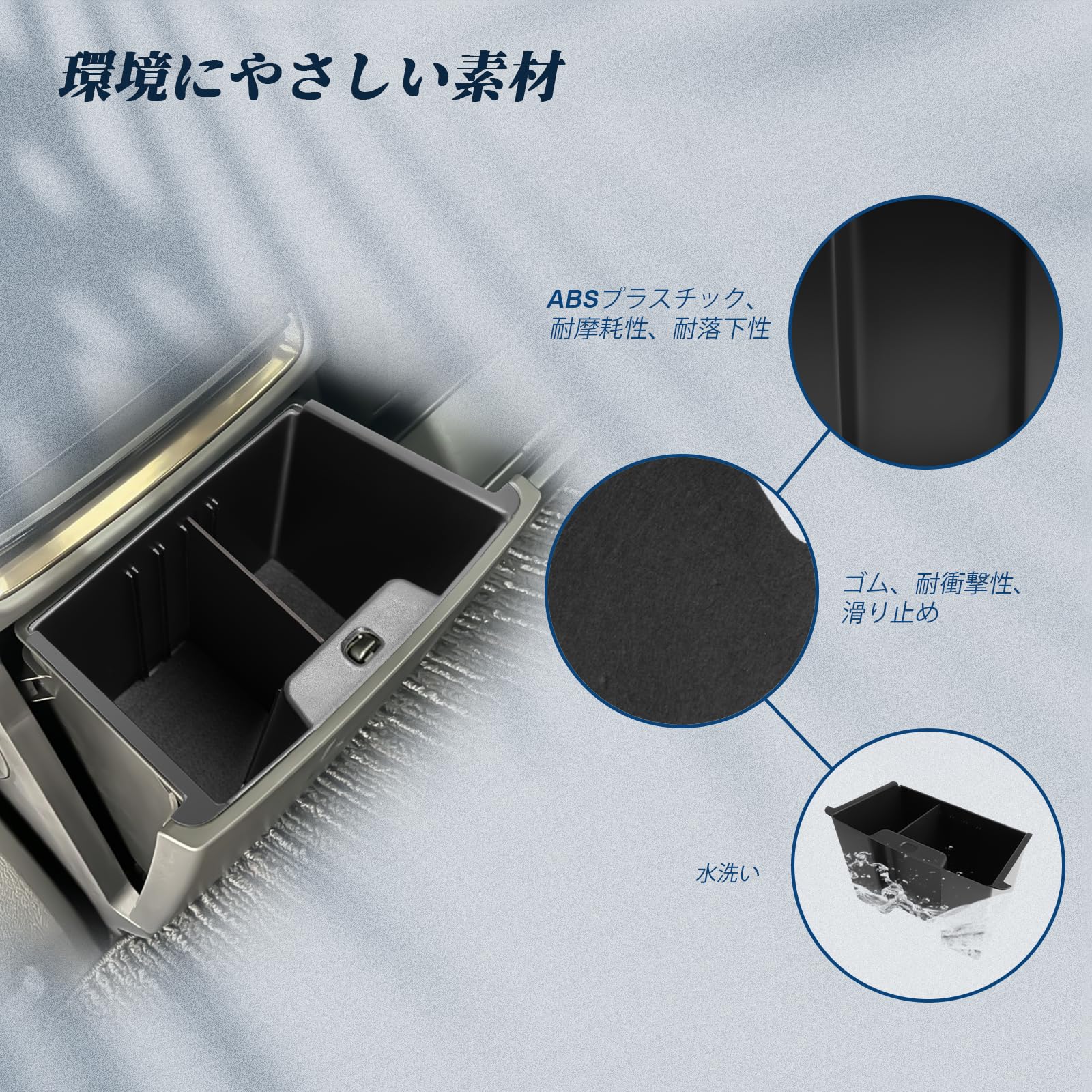 Amazon | BIBIBO 新型 トヨタ アルファード/ヴェルファイア 40系 Z