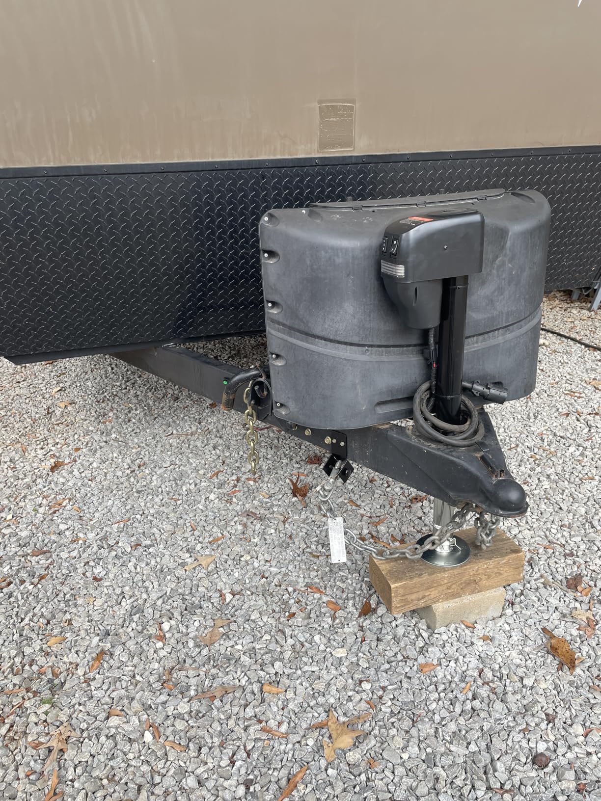 Customer Image