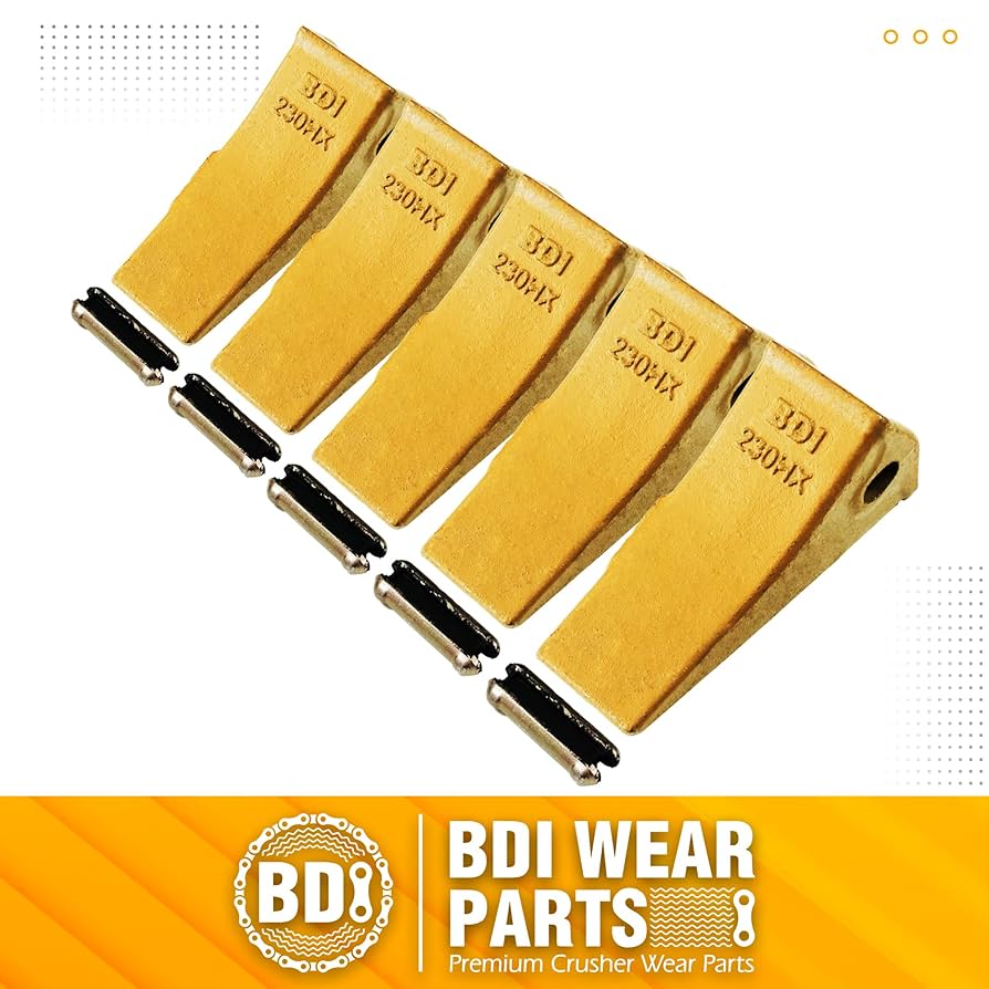 nene✮ Encore Quik-Flo Rotary Drain, 3-1/2