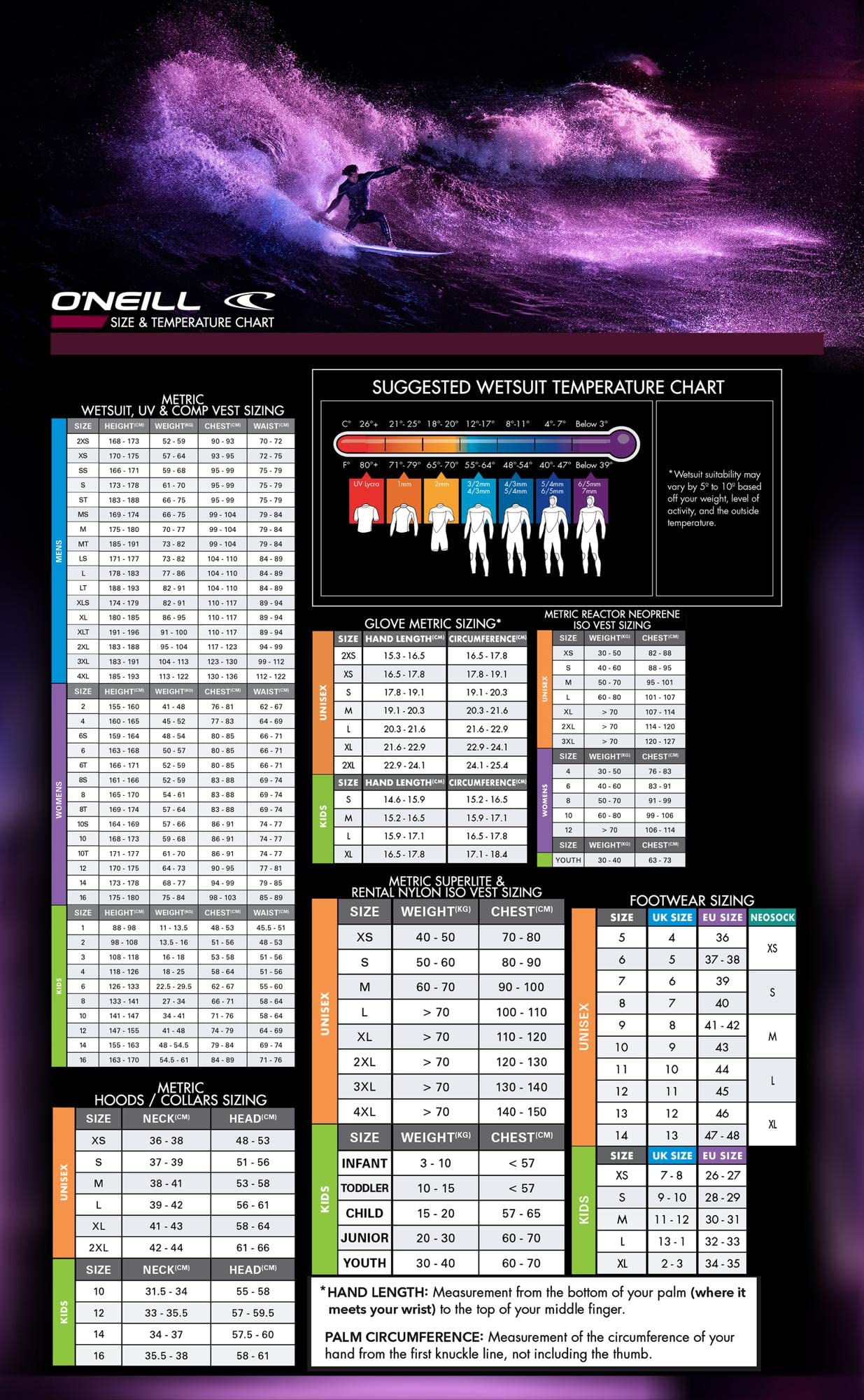 O'Neill Kamizelka Rash Mężczyźni Basic Skins L/S Rash Tee