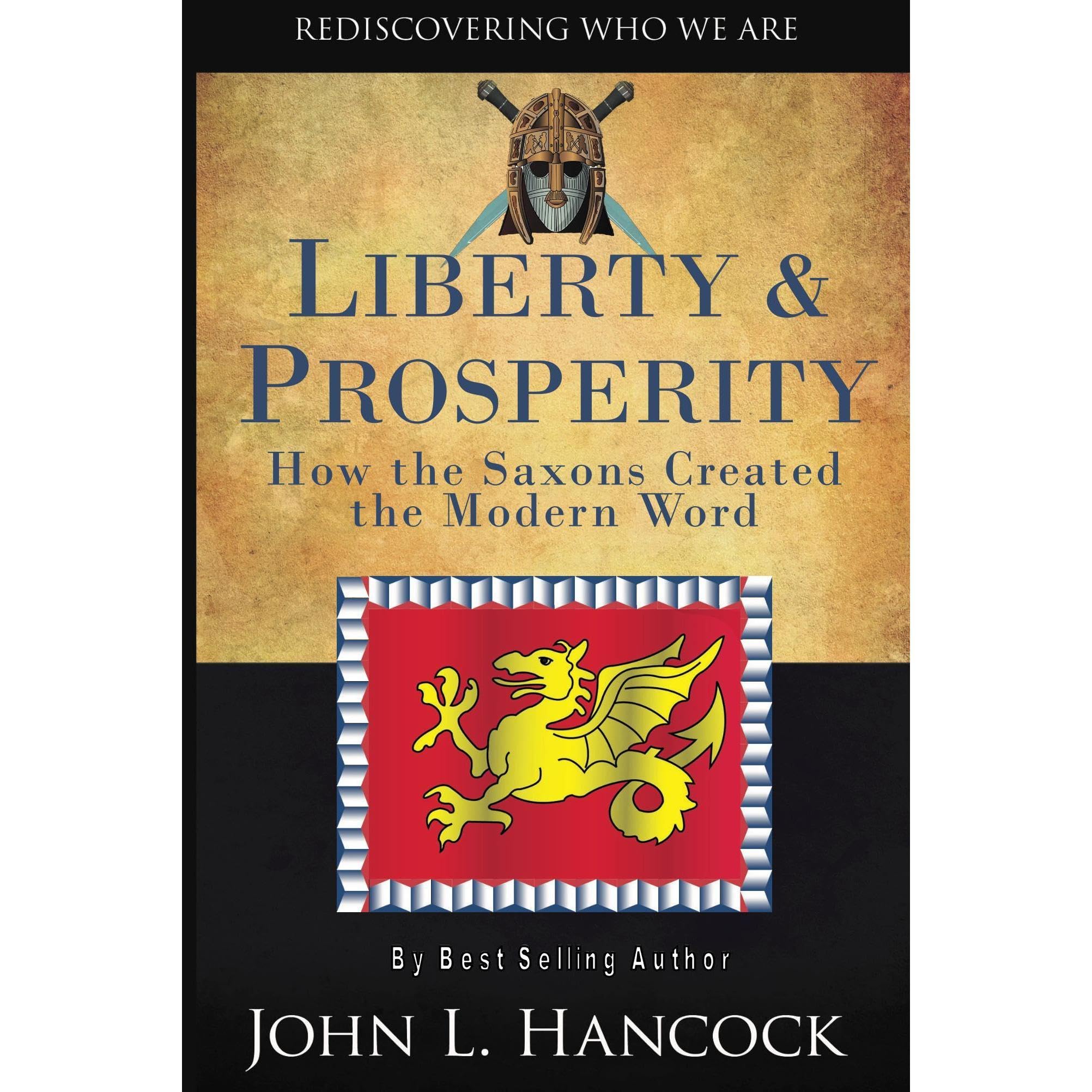 Liberty & Prosperity