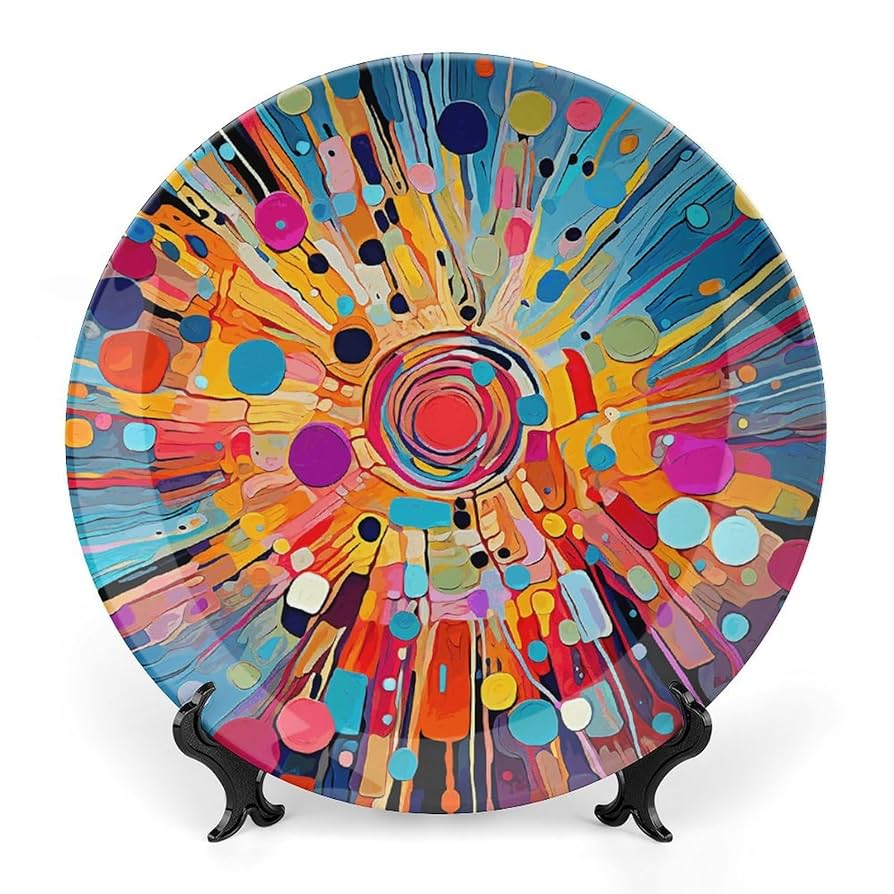 DESIGNOBAUM BOFU 55 クリスタルチャート　+ソフトハニタス2個 バームxデジーノ】 ボフ 55 クリスタルチャート BAUM by DESIGNO