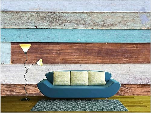 Miniatura 27 de Empapelado autoadhesivo grande Wall26, series mural de pared, WMR-WP-X-C589-66x24x4 obra de arte 14,Obra de arte - De81,obra de arte 10,obra de arte