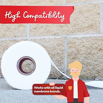 プロテクト fasion shower プロテクト fasion shower