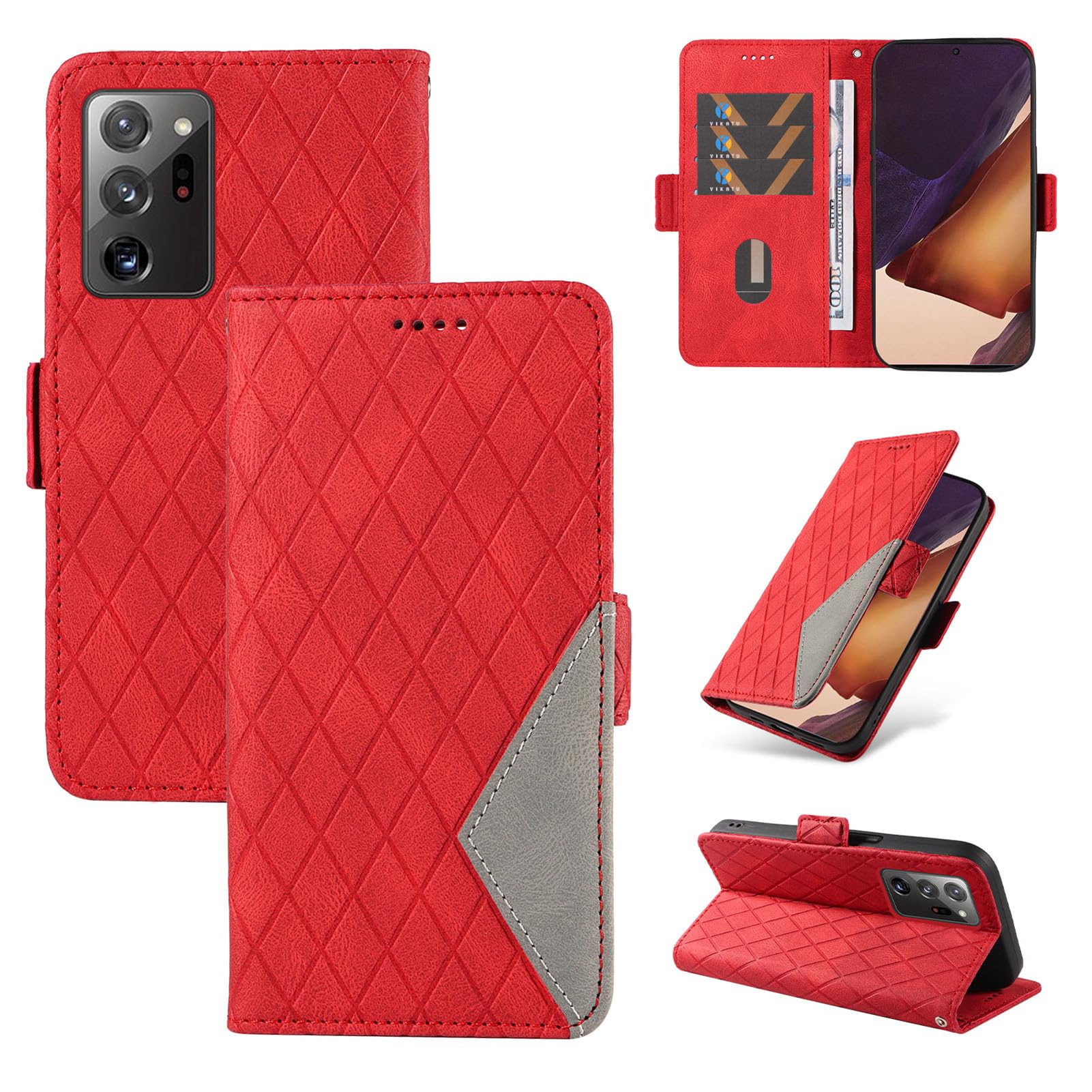 Amazon.co.jp: Galaxy Note20 Ultra 5G Case SCG06 Case Galaxy Note 