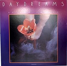 Daydreams