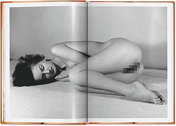 Yalangoch bom-bosh blondalar