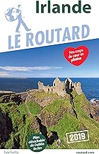 Download Guide du Routard Irlande 2019 PDF