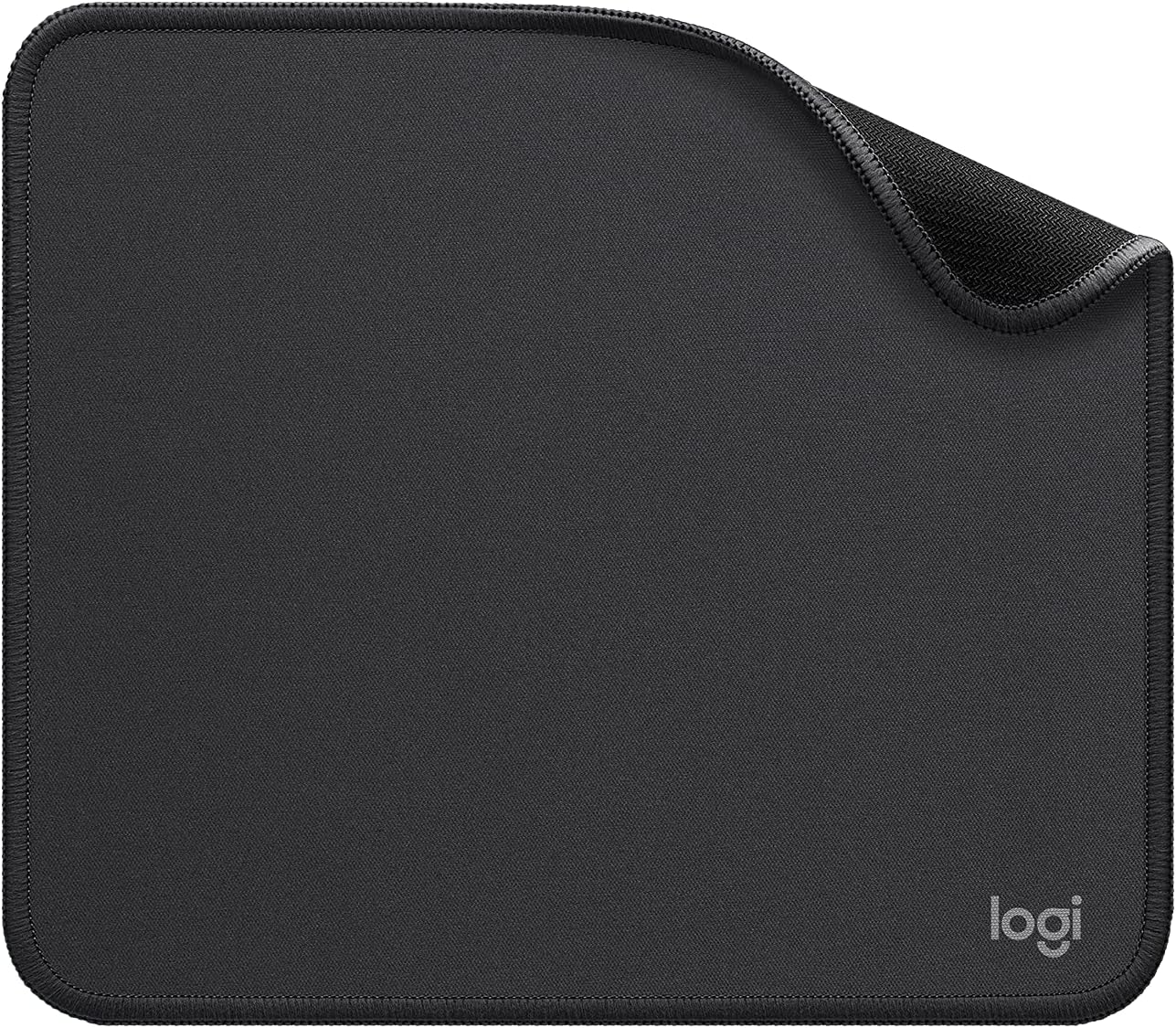 Logitech Mouse Pad - Studio Series