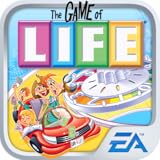 THE GAME OF LIFE
