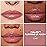 Buxom Full-On Plumping Lip Polish, Clair
