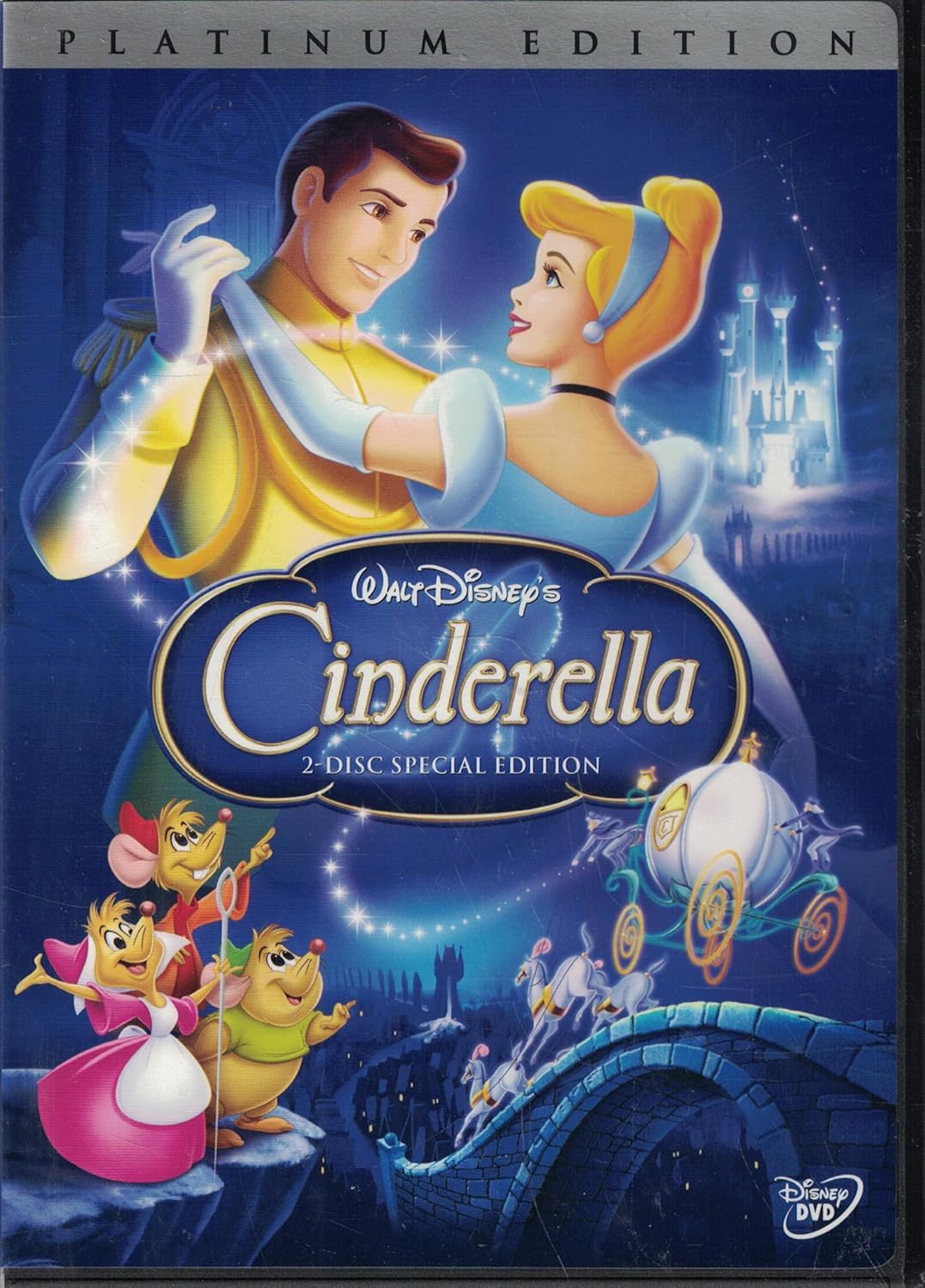 Best⁢ Movies on ⁤disney Plus