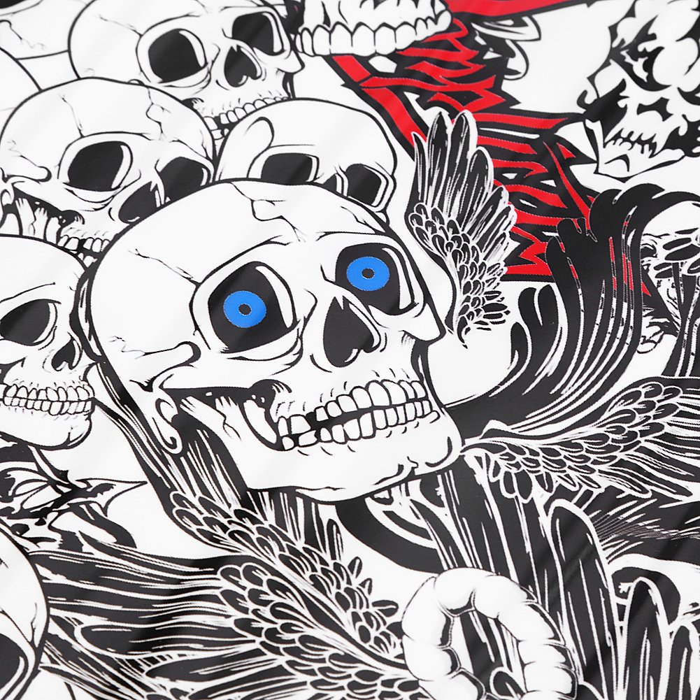 Thumbnail 7
