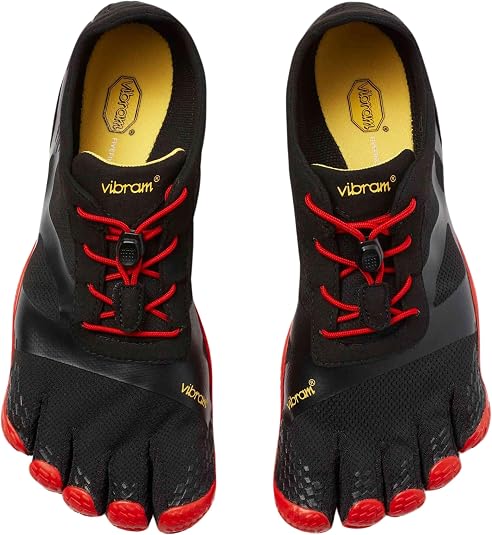 ☘️Vibram FiveFingers KSO EVO 28cm☘️ 81WQy2dmQNL._AC_SY535_.jpg